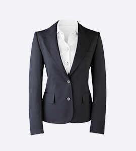 Men Suit