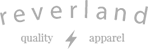 clients logo