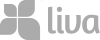 clients logo