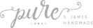 clients logo