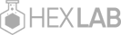 clients logo