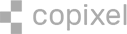 clients logo