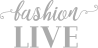 clients logo