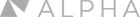 clients logo