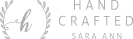 clients logo