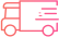 express icon