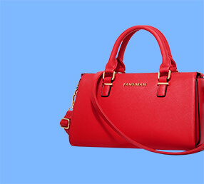 women bag